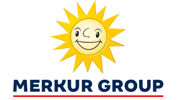 01_Logo_MERKUR_Group