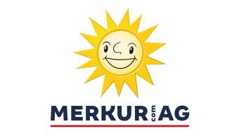 Merkur.com-AG_Logo_Zeichenfläche 1