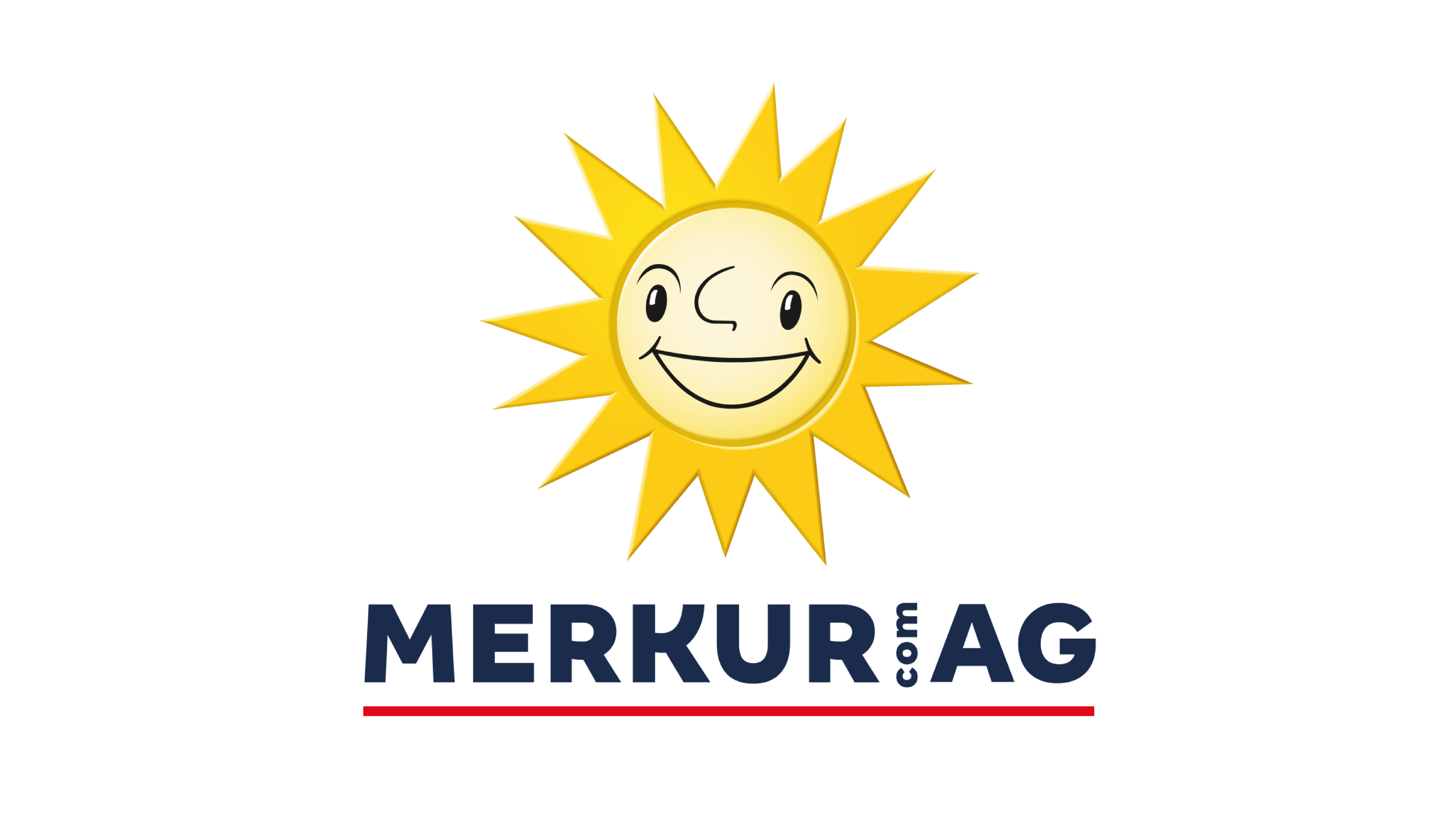 Gauselmann Becomes Merkur | MERKUR GROUP