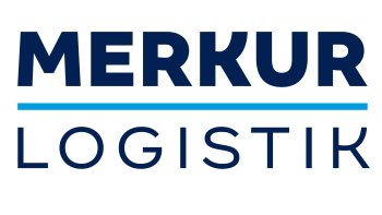 Logo MERKUR Logistik_Quer_pos_RGB