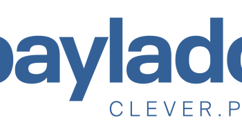 2024-03-08_paylado_Logo