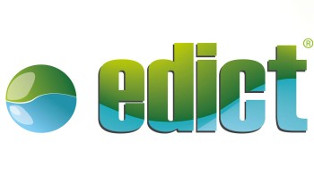 edict_Logo