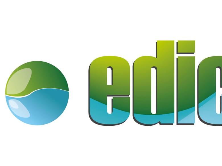 edict_Logo