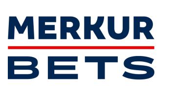 Logo_MERKUR BETS