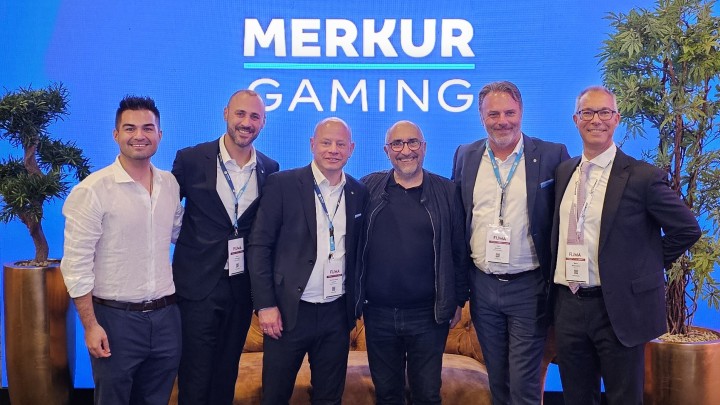 edict egaming seals collaboration deal with Atomo Gaming