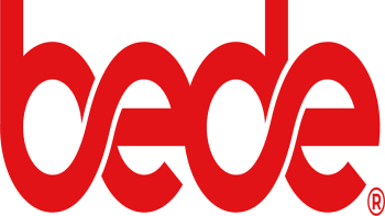 Large_Bede_Logo__Red-R-Large_Red