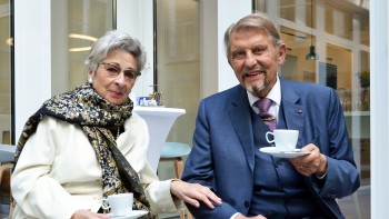 04_Paul Gauselmann und Karin Gauselmann