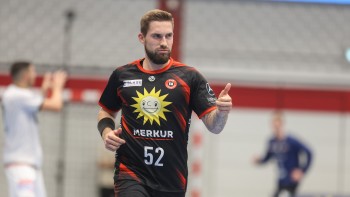 Pressebild_Spielo-Cup_2024_Merkur Casino_2