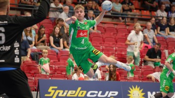 Pressebild_Spielo-Cup_2024_Merkur Casino_3