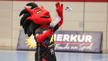 Pressebild_Spielo-Cup_2024_Merkur Casino_4