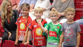 Pressebild_Spielo-Cup_2024_Merkur Casino_5