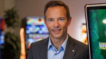 2024-09-11 Christian Reinhard wird neuer Vorstand für Technik und Entwicklung