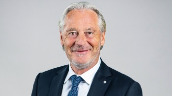 04_Jürgen Stühmeyer