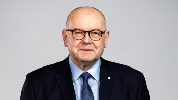 05_Dieter Kuhlmann