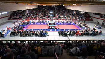 Pressefoto_Borussia Düsseldorf Merkur Arena (1)