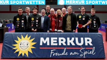 Pressefoto_Borussia Düsseldorf Merkur Arena (3)