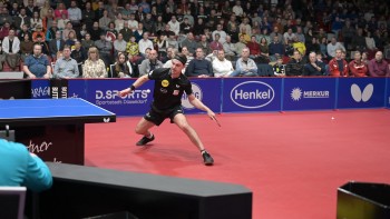 Pressefoto_Borussia Düsseldorf Merkur Arena_Timo Boll (2)