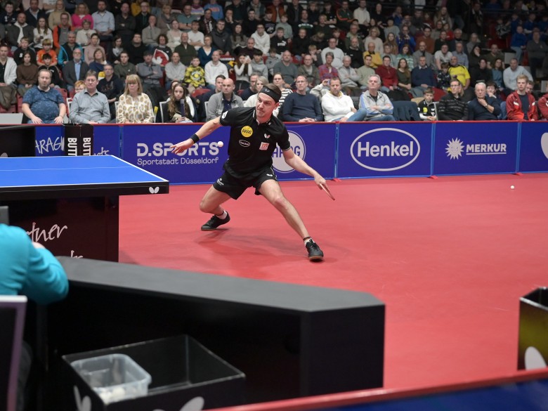 Pressefoto_Borussia Düsseldorf Merkur Arena_Timo Boll (2)