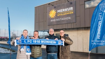 20250110-Merkur-Rheinstadion-Monheim-036