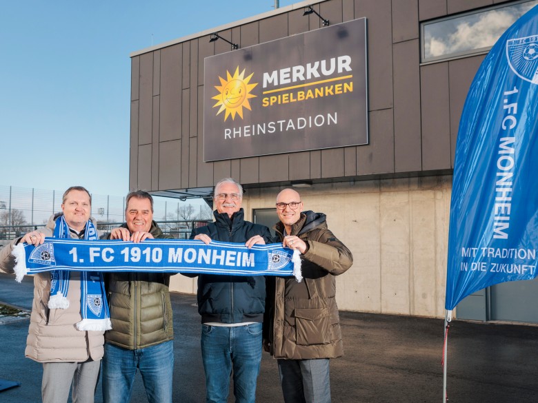 20250110-Merkur-Rheinstadion-Monheim-036