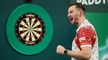 Pressebild_Florian Hempel Darts Merkur Casino (1)