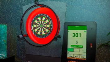 Pressefoto_Merkur Casino_Darts_Florian Hempel (2)