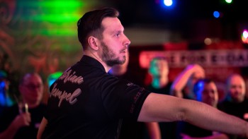 Pressefoto_Merkur Casino_Darts_Florian Hempel (4)