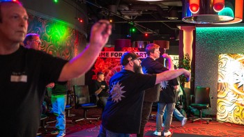 Pressefoto_Merkur Casino_Darts_Florian Hempel (6)