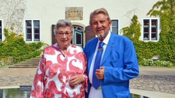 03_Paul und Karin Gauselmann_Schloss