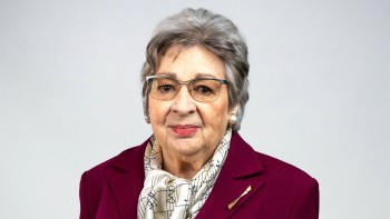 05_Karin Gauselmann