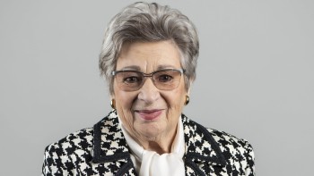 Karin Gauselmann