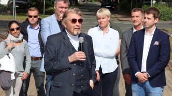 02_Paul Gauselmann
