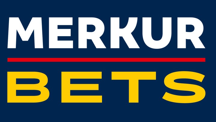 Merkur Bets kooperiert mit Tipwin