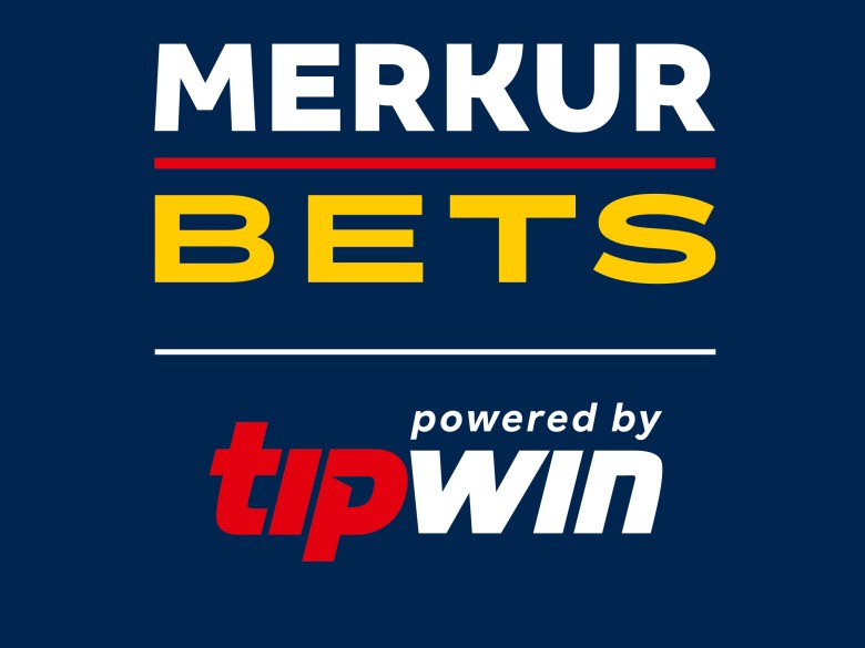 Logo_MERKUR BETS_powered by_hoch_neg_rgb