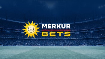 Merkur_Bets