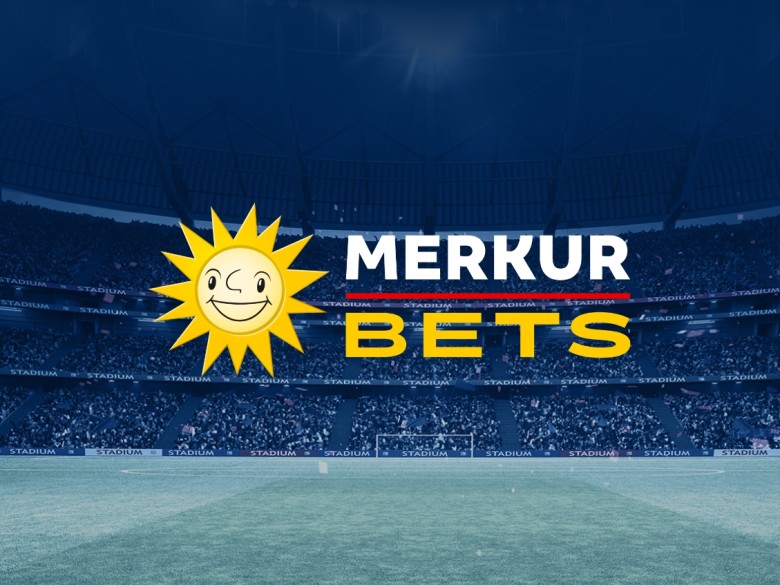 Merkur_Bets