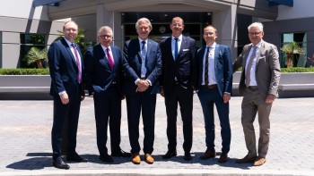 Pressefoto_Merkur Group erhält Produktions- und Vertriebslizenz für Bundesstaat Nevada (2)