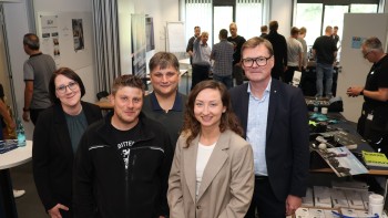 01_Arbeitssicherheit Gruppenfoto