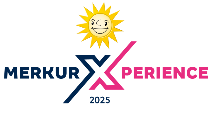 Merkur Xperience