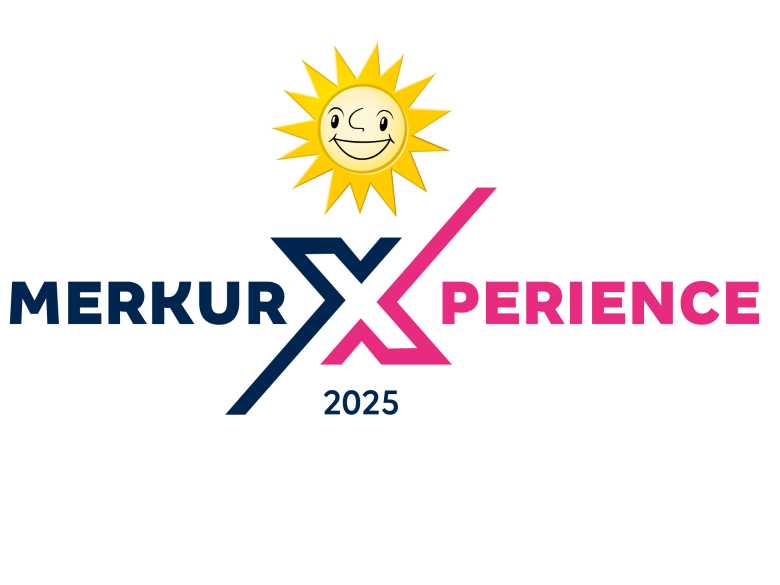 100.P.027 Logo_MERKUR XPERIENCE_Quer_positiv