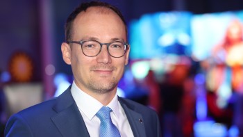 Merkur Xperience_Vorbericht_Dominik Raasch