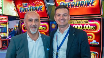 Press Image_Merkur Gaming_Belgrade Future Gaming 2025 (1)
