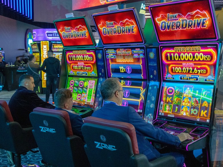 Press Image_Merkur Gaming_Belgrade Future Gaming 2025 (2)