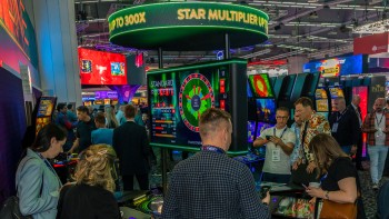 Press Image_Merkur Gaming_Belgrade Future Gaming 2025 (3)
