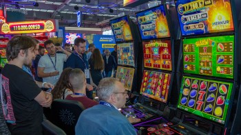 Press Image_Merkur Gaming_Belgrade Future Gaming 2025 (4)