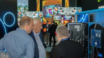 Press Image_Merkur Gaming_Belgrade Future Gaming 2025 (5)