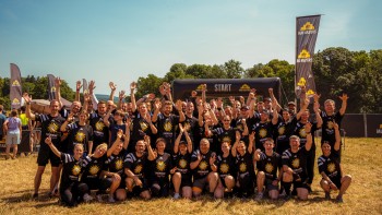 Pressebild_Mud Masters_Merkur Group (1)