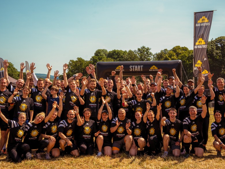 Pressebild_Mud Masters_Merkur Group (1)
