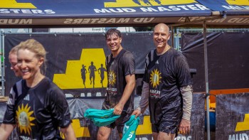 Pressebild_Mud Masters_Merkur Group (3)