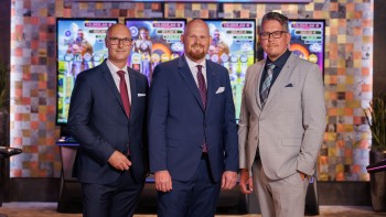 Pressefoto Merkur Group_Geschäftsführung Merkur Spielbanken NRW